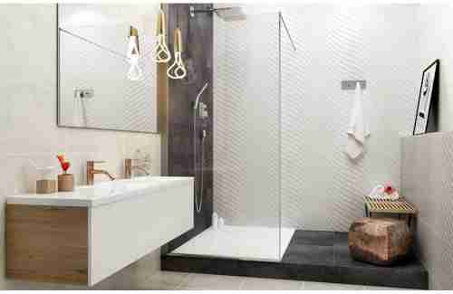 Плитка керамическая Paradyz Emilly Milio grys напольная 40х40